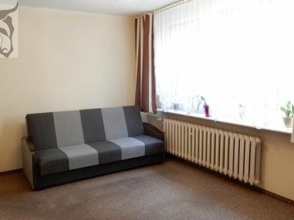 M2 MIESZKANIE CZĘSTOCHOWA CENTRUM SUPER LOKALIZACJA!!!