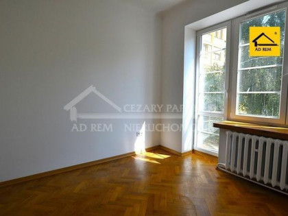 Mieszkanie Lublin Śródmieście, Centrum, Hipoteczna