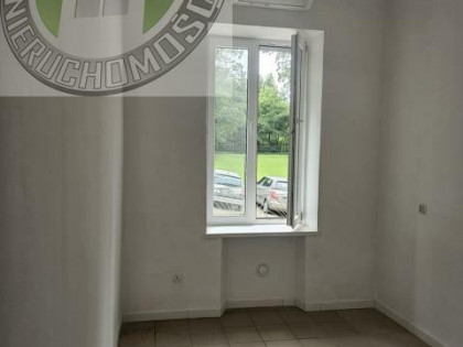 Mieszkanie Nowy Sącz os. Zabełcze