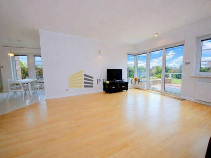 Dom Bielawa, ul. Warszawska