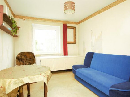 Mieszkanie Wrocław Śródmieście, Biskupin, Kotsisa Aleksandra