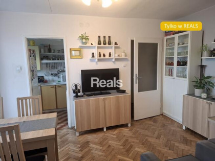 1. LOKALIZACJA 2. WIDOK 3. ZIELEŃ