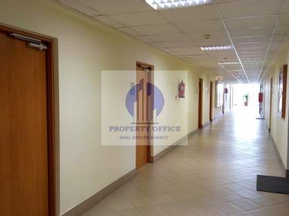 Lokal Warszawa Praga-Północ ul. Jagiellońska