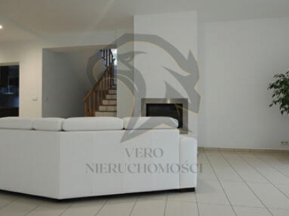 Twój kawałek nieba – Dom z Duszą