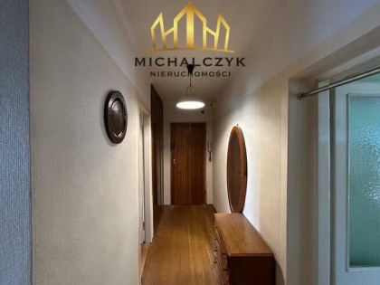 Mieszkanie Częstochowa Śródmieście, Joachima Lelewela