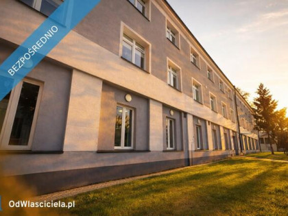 Reprezentacyjny lokal 600 m² | Winda | Parking | Elastyczny podział | Góra Kalwaria