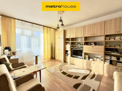 Mieszkanie Iława Centrum, ul. Niepodległości