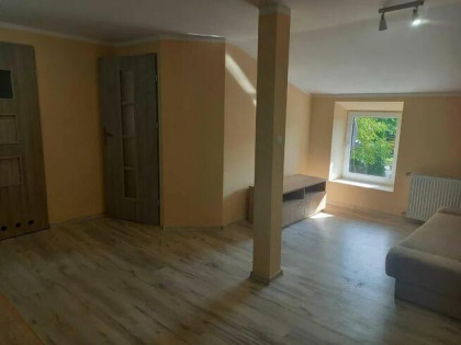 Mieszkanie na sprzedaż Brześć Kujawski