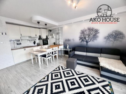 2 pokoje wynajem/Centrum Białystok/Miejsce post.