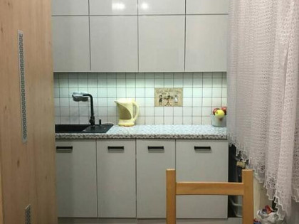 Mieszkanie 38m do wynajecia Warszawa Rembertow