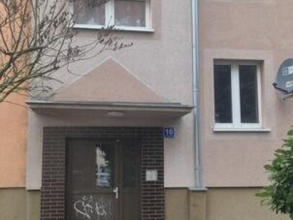 Mieszkanie do wynajęcia