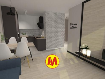 Nieaktualne, Nieaktualne