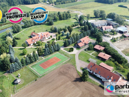 Lokal Iława ul.  