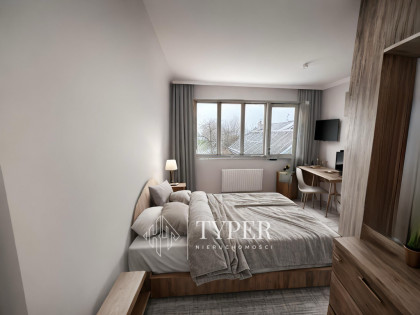 Dom do wykończenia Mietel ok. 150m2