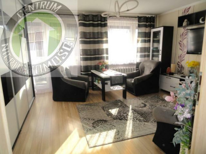 Mieszkanie Nowy Sącz, os. Kochanowskiego