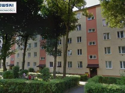 Mieszkanie Skawina, Słoneczna