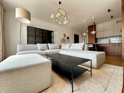 Mieszkanie Wrocław Stare Miasto, Stare Miasto, Dmowskiego Romana