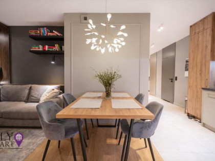 69m² Premium | Świetna lokalizacja | Klimatyzacja