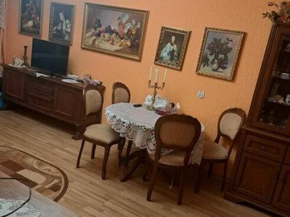 Nowa cena!!! Sprzedam mieszkanie