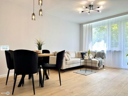 Mieszkanie Kielce  Sady