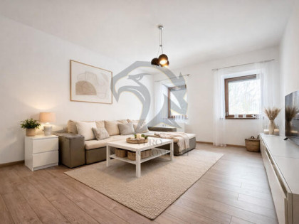 Przestań scrollować życie, zacznij je projektować.