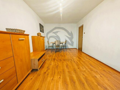 Odkryj przestrzeń, która pozwoli Ci tworzyć