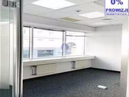 Lokal Warszawa Wola ul. Grzybowska