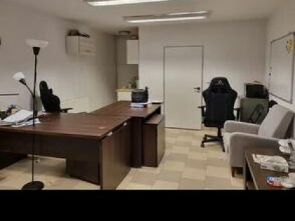 Wynajmę lub sprzedam lokal