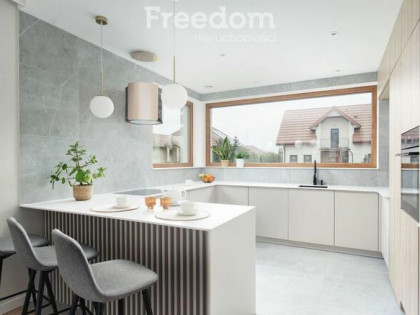 Dzień pokazowy w sobotę  7 marca  godz 11-13