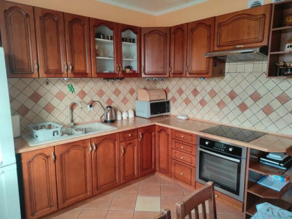 KOŁOBRZEG, Mieszkanie, piękny widok, BEMA, blisko morza, park