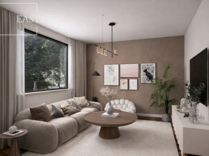 Dom Bydgoszcz Jachcice ul. Saperów