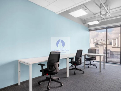 Lokal Warszawa Śródmieście ul. Mokotowska