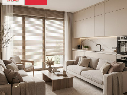 Mieszkanie Bydgoszcz Śródmieście rynek pierwotny ul.  