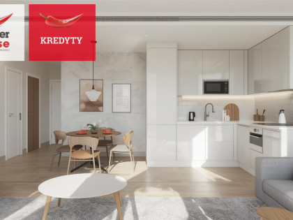 Mieszkanie Bydgoszcz Śródmieście rynek pierwotny ul.  