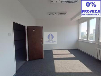 Lokal Warszawa Praga-Południe ul. Ostrobramska