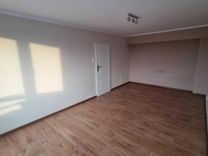 Mokotów - Metro Służew - 2 Pokoje - 46m² - BEZPOŚREDNIO