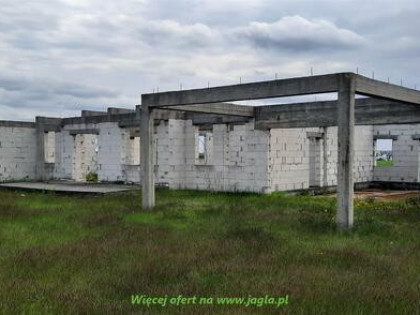 Dom Stronno gm. Dobrcz, Bez Nazwy