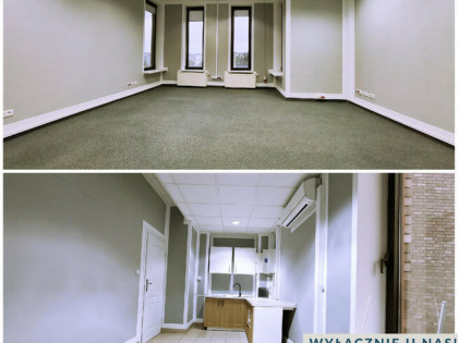 Lokal użytkowy Warszawa gm. Białołęka Białołęka, Białołęka, Dworska, Modlińska