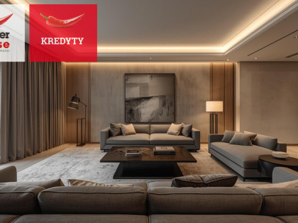 Mieszkanie Bydgoszcz Śródmieście rynek pierwotny ul.  