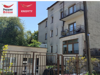 Dom Gdynia Orłowo rynek pierwotny ul.  