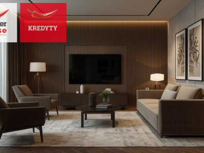 Mieszkanie Bydgoszcz Śródmieście rynek pierwotny ul.  