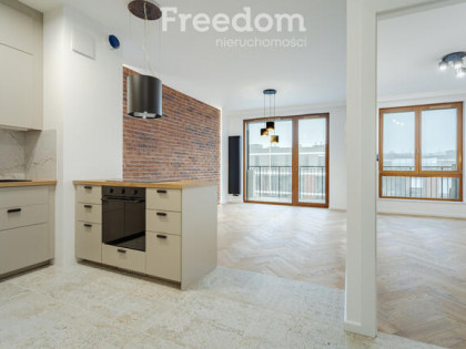 Umeblowanie pod Najemcę| W cenie parking, siłownia