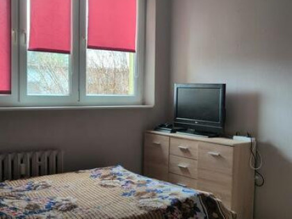 Mieszkanie do wynajęcia od zaraz