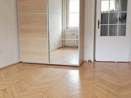 Na sprzedaż mieszkanie w centrum Piły