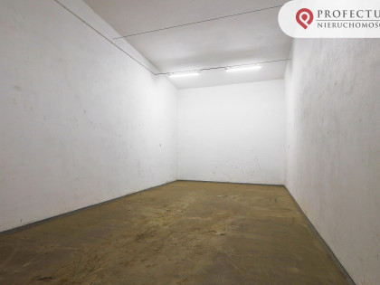 Lokal Gdańsk Nowy Port