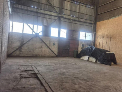 Lokal Warszawa Ursynów, Wyczółki