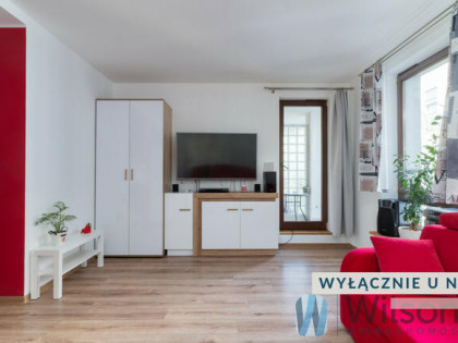 Mieszkanie Warszawa gm. Bemowo Bemowo, Obrońców Tobruku