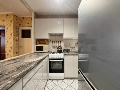 2 pok. z klimatyzacją blisko Sky Tower