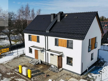 Dom Mietniów rynek pierwotny