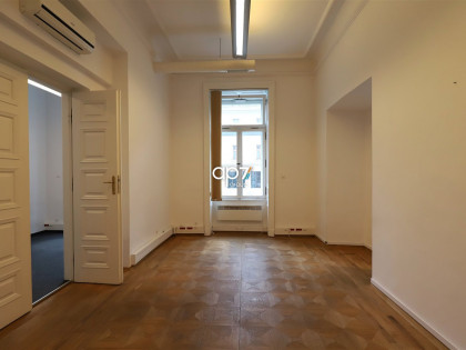 Lokal Kraków Stare Miasto